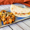 Seattle Sutton's Healthy Eating provides freshly made, healthy foods to help you reach your health goals.
