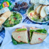 See your city in a whole new way through a Mystery Picnic by The Amazing Co
