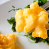 Macaroni and Cheese can't get any easier with this dump-and-bake style recipe.