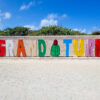 Find out unforgettable things to do in Grand Turk!